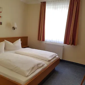 Hotel Garni Keiml 